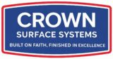 Crown Surface Systems