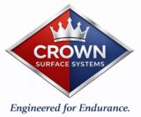 Crown Surface Systems