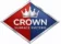 Crown Surface Systems